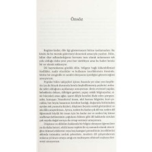 TeknoKapsül Dil Içgüdüsü: Zihin Dili Nasıl Meydana Getirir