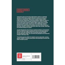 TeknoKapsül Avarelik Görgüsü