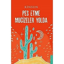 TeknoKapsül Pes Etme Mucizeler Yolda