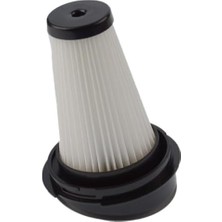 TeknoKapsül X-Pert, X-Pert Airforce ile Uyumlu Şarjlı Süpürge Hazne Içi Filtre/ Için TY6933,TY6973, TY6983, TY6993 Filtre/ Için Rh 6933, Rh 6983, Rh 7221, Rh 7233 Filtre