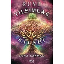 TeknoKapsül Rune Tılsımlar