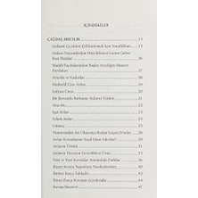 TeknoKapsül Çağdaş Arıcılık ve Ana Arı Yetiştirme