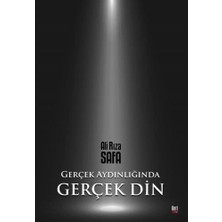 TeknoKapsül Gerçek Din