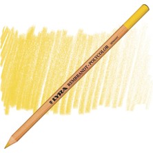 Lyra Rembrandt Polycolor Kuru Boya Kalemi 84 Ochre