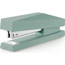 TeknoKapsül Zımba Mr Zımba Yeşil