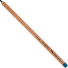 TeknoKapsül Renkli Kalem Pastel Renk 155