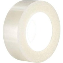 TeknoKapsül Kristal Bant 19 mm x 33 Mt. Kutulu