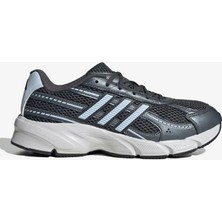 Adidas HQ7292 Technochaos 2000 Shoes Kadın Günlük Spor Ayakkabı