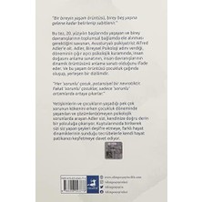 TeknoKapsül Insanın Kendine Yolculuğu