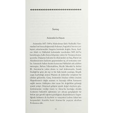 TeknoKapsül Retorik: Hasan Ali Yücel Klasikler Dizisi