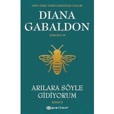 TeknoKapsül Arılara Söyle Gidiyorum Kısım 2