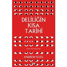 TeknoKapsül Deliliğin Kısa Tarihi