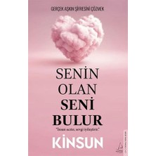 TeknoKapsül Senin Olan Seni Bulur