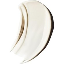 TeknoKapsül Güneş Koruyucu, Kırışıklık Karşıtı Nemlendirici Krem Spf 50, Superactive Spf 50 Moisturizer, Wrinkle-Fighting