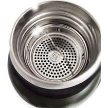 TeknoKapsül 500 ml Termos