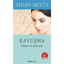 TeknoKapsül Kavuşma (Midi Boy): Piruze ve Oğulları