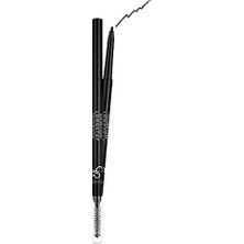 TeknoKapsül Longstay Precise Browliner Kaş Kalemi No: 104