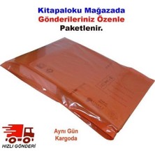 TeknoKapsül Rezonans Kanunu - 19 Rezonans Kanunu