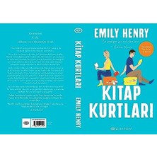 TeknoKapsül Kitap Kurtları
