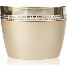 TeknoKapsül Elizabeth Arden Ceramide Nemlendirici Krem SPF30 50ML