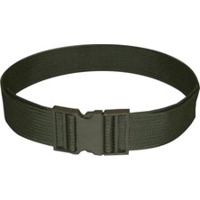 İstikamet Single Sword Örme Palaska İstihkak (HAKİ)