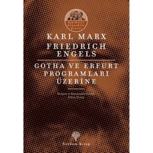 TeknoKapsül Gotha ve Erfurt Programları Üzerine