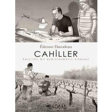 TeknoKapsül Cahiller: Karşılıklı Bir Aydınlanmanın Hikayesi