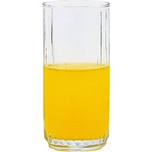 TeknoKapsül Leıa Meşrubat- Drınk 0 3'lü Pencereli Kutu