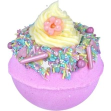 TeknoKapsül Bomb Cosmetics Sweet Like You Blaster 160G