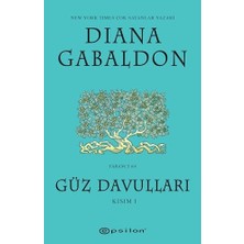 TeknoKapsül Güz Davulları - Kısım 1