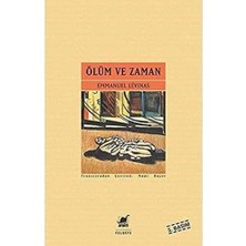 TeknoKapsül Ölüm ve Zaman