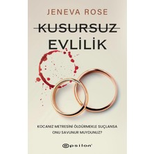 TeknoKapsül Kusursuz Evlilik