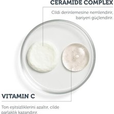 TeknoKapsül The Purest Solutions Bb Cream Hydra Tone 40 ml Medium To Dark