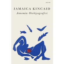 TeknoKapsül Annemin Otobiyografisi