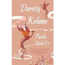TeknoKapsül Derviş Kelamı (Kapak Değişebilir)