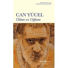 TeknoKapsül Ölüm ve Oğlum (Şömizli)