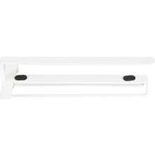 TeknoKapsül Decipula Bardak Askılığı