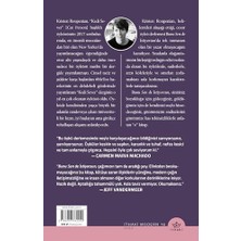 TeknoKapsül Bunu Sen De Istiyorsun