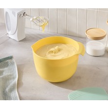 Tchibo Karıştırma Kabı