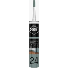 TeknoKapsül X1 Ms Sealant