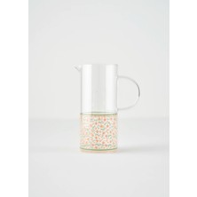 Bella Maison Blossom Sürahi (1460 Cc)