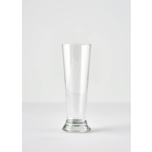 Bella Maison Stein Bira Bardağı Naturel (370 Cc)