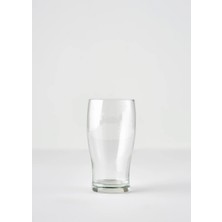 Bella Maison Stein Bira Bardağı Naturel (450 Cc)