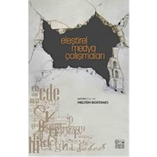 TeknoKapsül Eleştirel Medya Çalışmaları