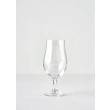 Bella Maison Stein Bira Bardağı Naturel (400 Cc)