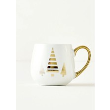 Bella Maison Pino Kupa Gold (375 Cc)