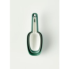 Bella Maison Alvis 3'lü Ölçü Kaşığı Seti