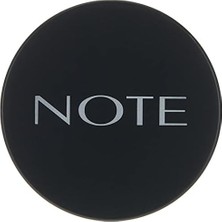 TeknoKapsül Loose Powder 02 Light Beige Makyaj Sabitleyici Matlaştırıcı Toz Pudra