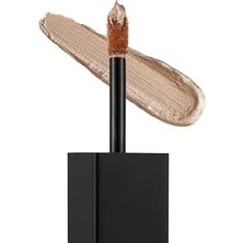 TeknoKapsül Göz Farı ve Far Paleti- Shimmer & Shine Liquid Shadow Cashmere Gold 8682536002592 32000120-001 One Size