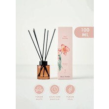 Bella Maison Oud Serenity Oda Kokusu Amber (100 Ml)